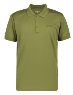 Outlet ICEPEAK Bellmont