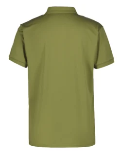 Outlet ICEPEAK Bellmont