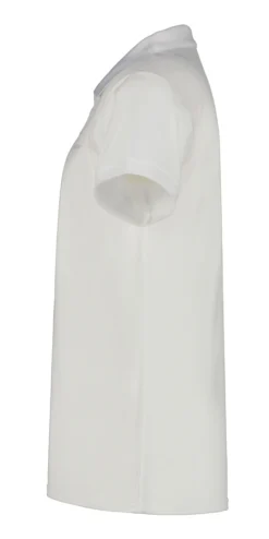Best ICEPEAK Beont