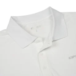 Best ICEPEAK Beont