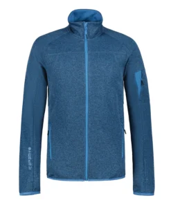 New ICEPEAK Beton