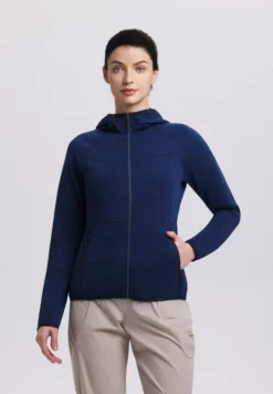 Sale ICEPEAK Berryvie