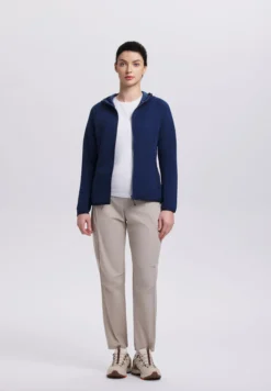 Sale ICEPEAK Berryvie