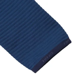 Sale ICEPEAK Berryvie