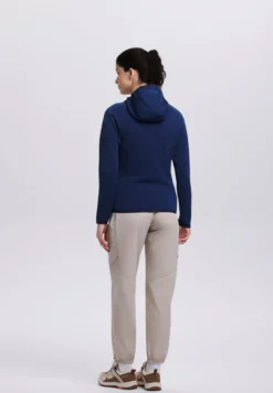 Sale ICEPEAK Berryvie