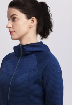 Sale ICEPEAK Berryvie
