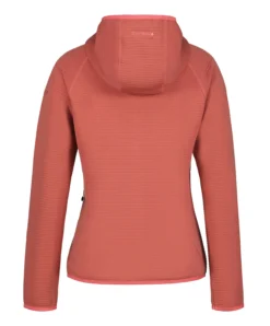 Sale ICEPEAK Berryvie