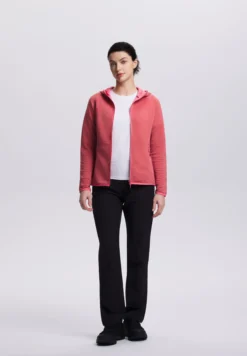 Sale ICEPEAK Berryvie