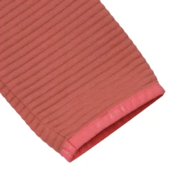 Sale ICEPEAK Berryvie