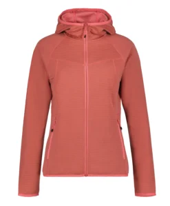 Sale ICEPEAK Berryvie