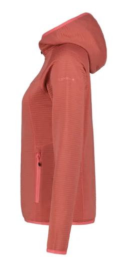 Sale ICEPEAK Berryvie