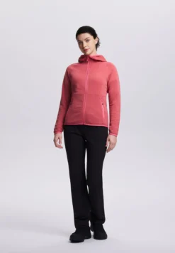 Sale ICEPEAK Berryvie