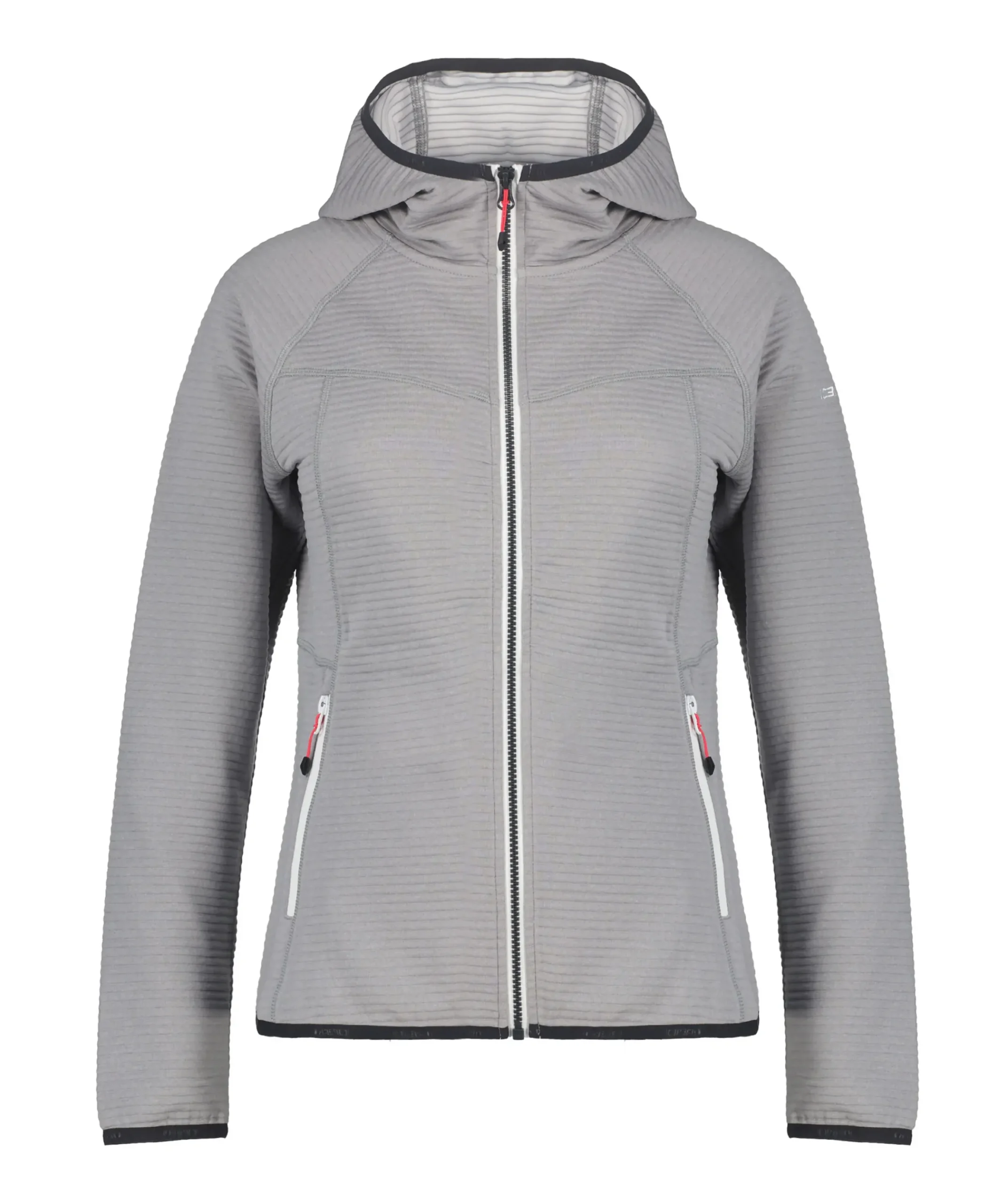 Clearance ICEPEAK Berryville