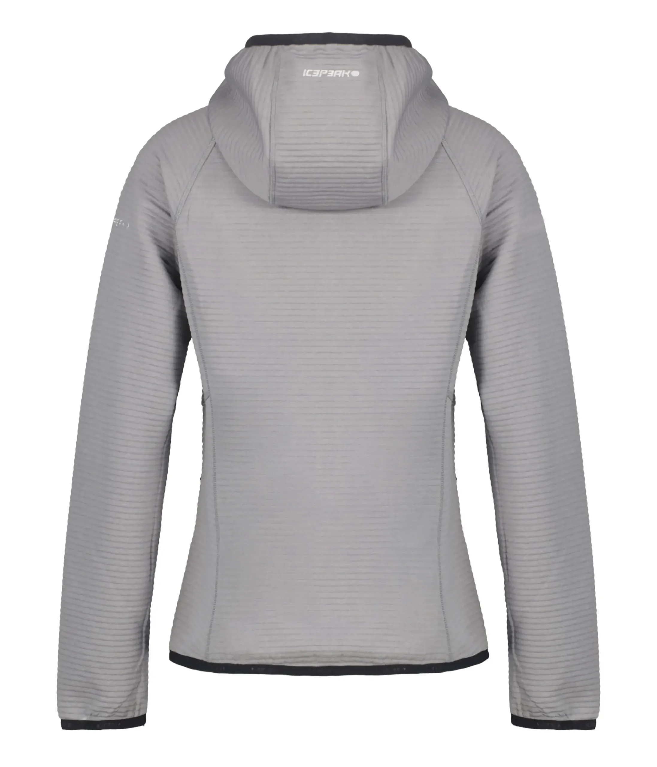 Clearance ICEPEAK Berryville