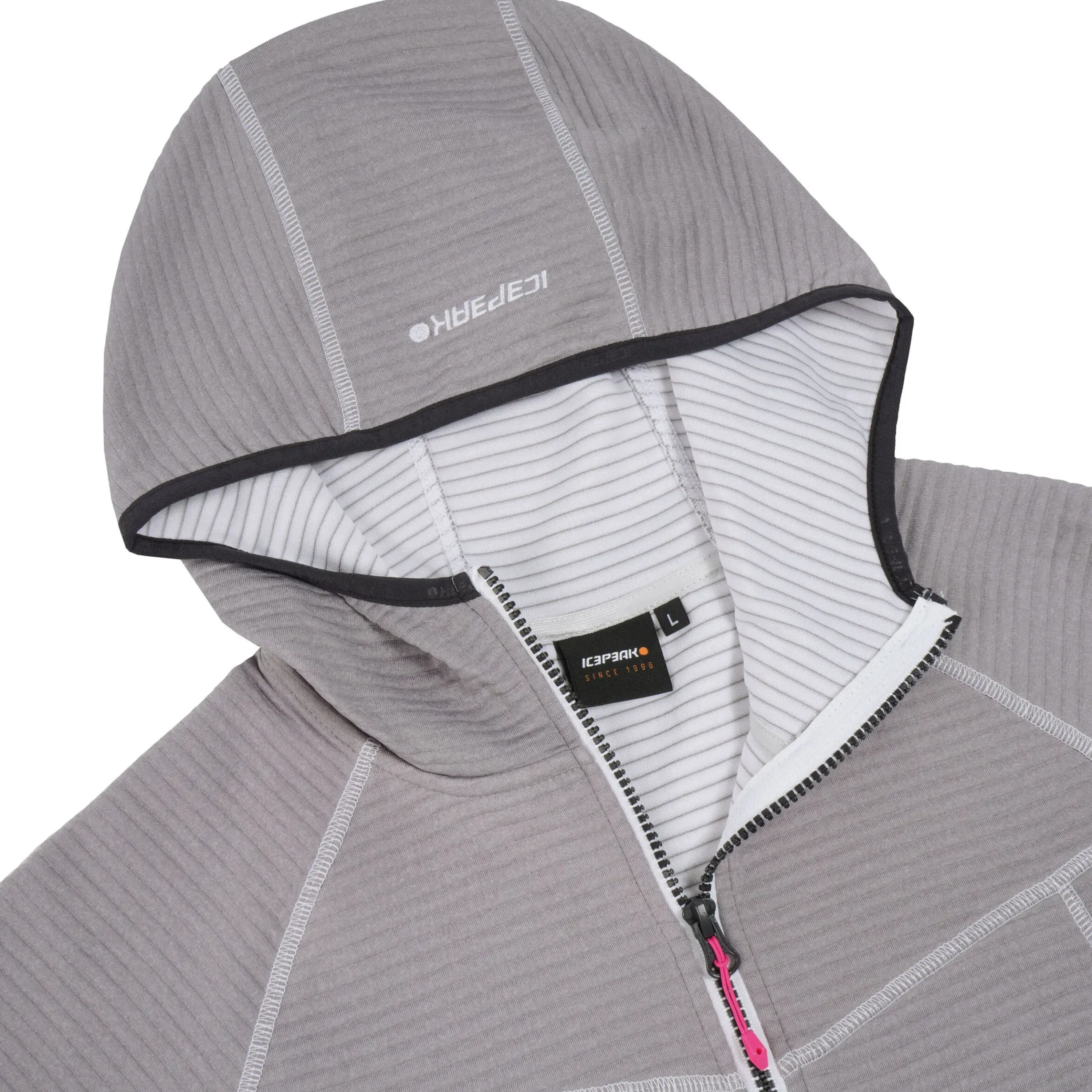 Clearance ICEPEAK Berryville