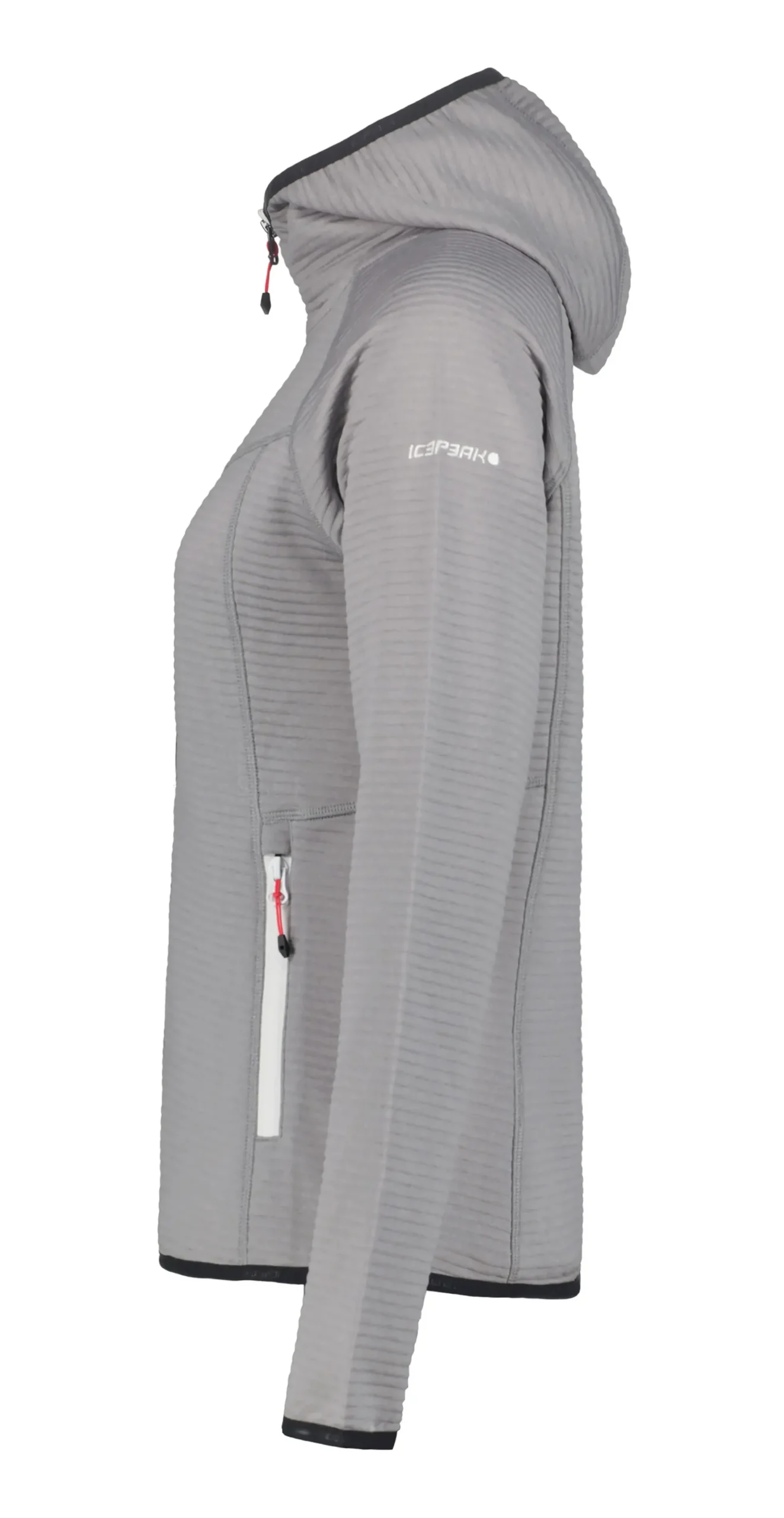 Clearance ICEPEAK Berryville