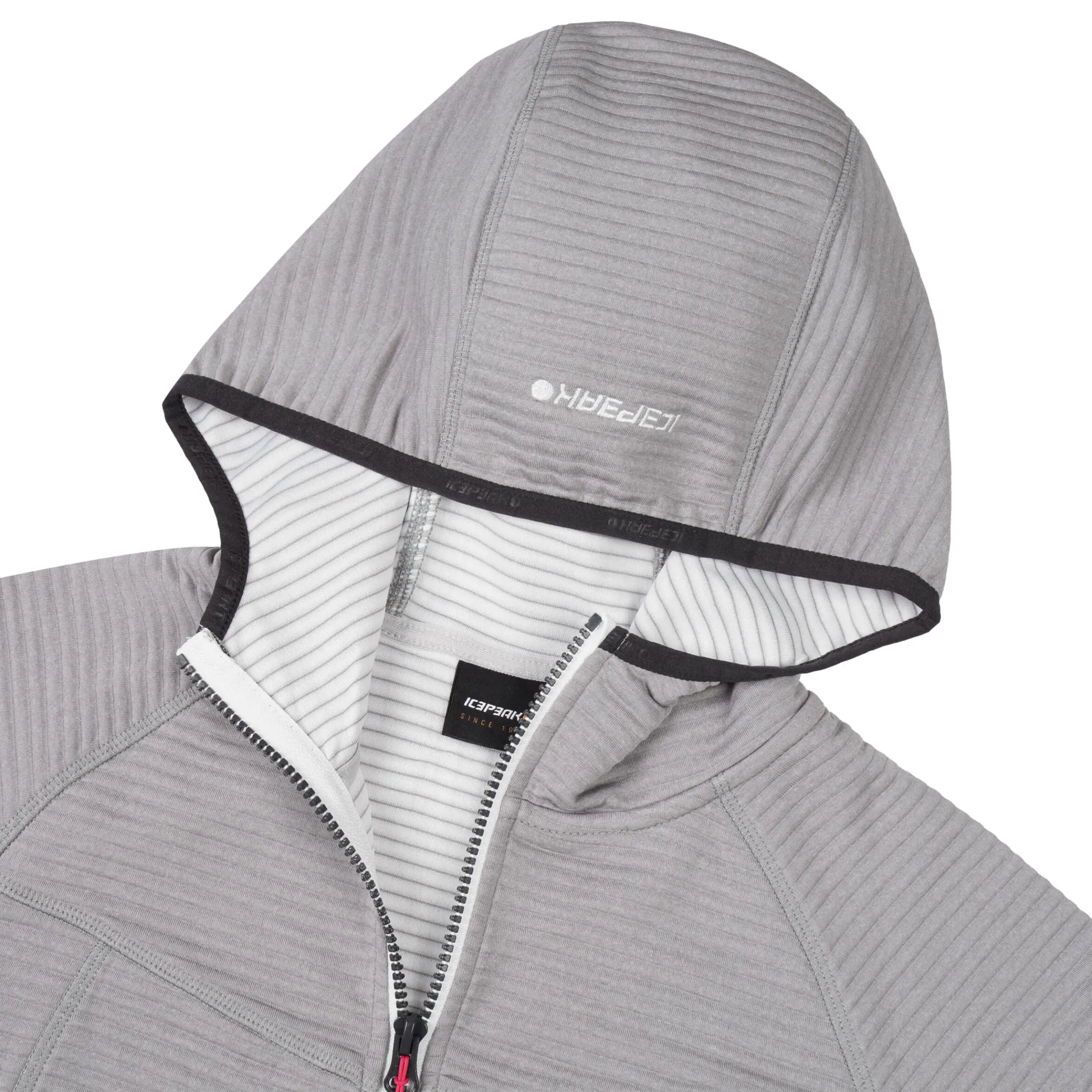 Clearance ICEPEAK Berryville
