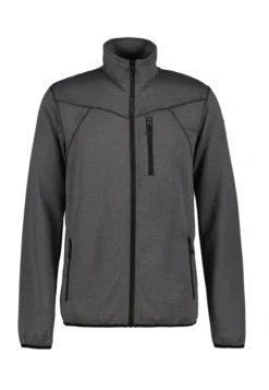 Outlet ICEPEAK Berthod