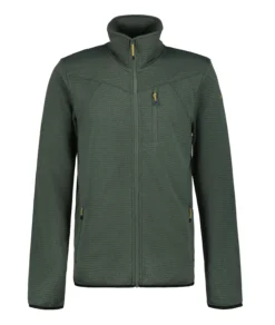 Online ICEPEAK Berthold