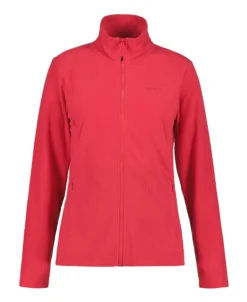 Sale ICEPEAK Berwick