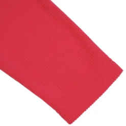 Sale ICEPEAK Berwick