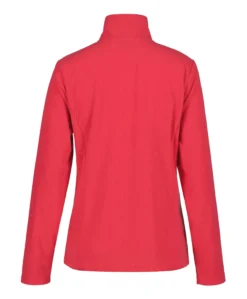 Sale ICEPEAK Berwick