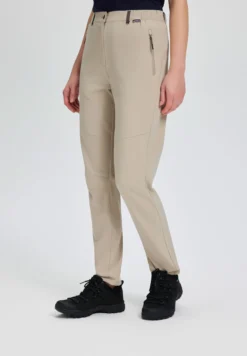 Sale ICEPEAK Bethel