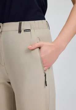 Sale ICEPEAK Bethel