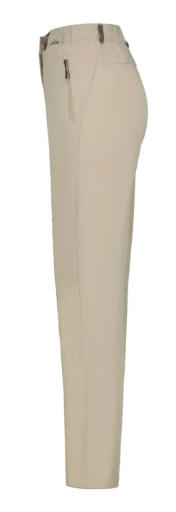 Sale ICEPEAK Bethel