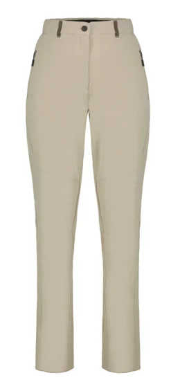 Sale ICEPEAK Bethel