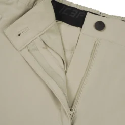 Sale ICEPEAK Bethel