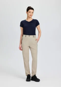 Sale ICEPEAK Bethel