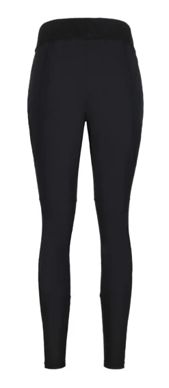 Sale ICEPEAK Bethune