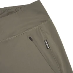 New ICEPEAK Bethune