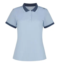 New ICEPEAK Bevery