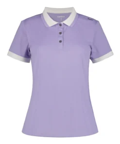 Online ICEPEAK Bevery