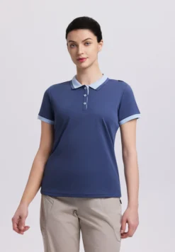 Online ICEPEAK Bevery