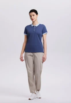 Online ICEPEAK Bevery