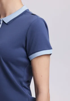 Online ICEPEAK Bevery