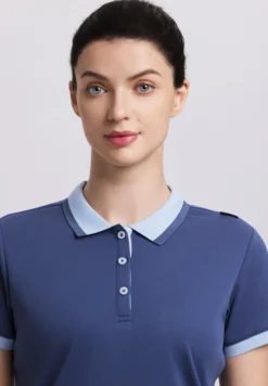 Online ICEPEAK Bevery