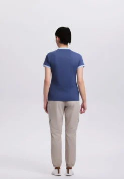 Online ICEPEAK Bevery