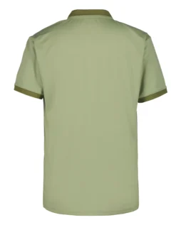 Sale ICEPEAK Bexey