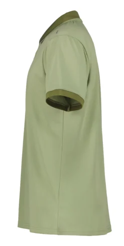 Sale ICEPEAK Bexey