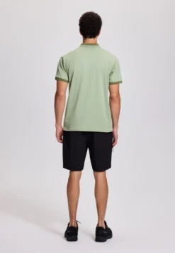 Sale ICEPEAK Bexey