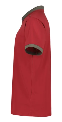 Online ICEPEAK Bexey