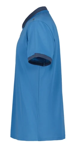 Discount ICEPEAK Bexey