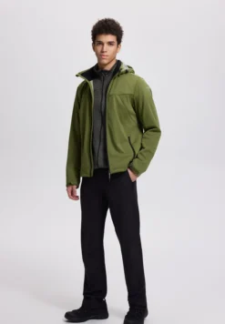 Sale ICEPEAK Biggs