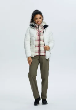ICEPEAK Blackey