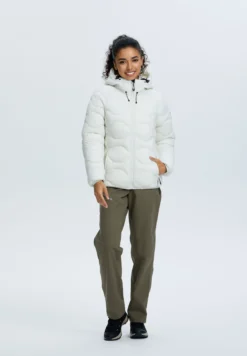 ICEPEAK Blackey