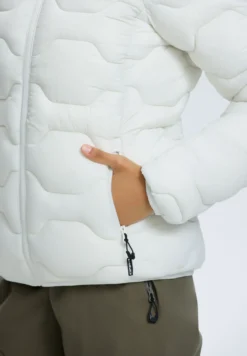 ICEPEAK Blackey